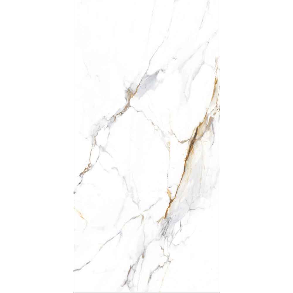 VENATO COPPER GLOSSY 60x120